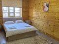 13 бөлме · 300 м² · 3/3 қабат, Киснеревх. д 33А 13, бағасы: 20 000 ₸ в Бурабае — фото 12