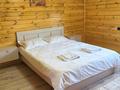 13 бөлме · 300 м² · 3/3 қабат, Киснеревх. д 33А 13, бағасы: 20 000 ₸ в Бурабае — фото 13
