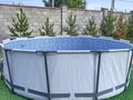 13 бөлме · 300 м² · 3/3 қабат, Киснеревх. д 33А 13, бағасы: 20 000 ₸ в Бурабае — фото 2