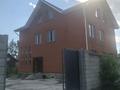 13 бөлме · 300 м² · 3/3 қабат, Киснеревх. д 33А 13, бағасы: 20 000 ₸ в Бурабае — фото 3