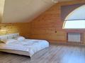 13 бөлме · 300 м² · 3/3 қабат, Киснеревх. д 33А 13, бағасы: 20 000 ₸ в Бурабае — фото 4