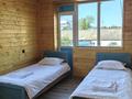 13 бөлме · 300 м² · 3/3 қабат, Киснеревх. д 33А 13, бағасы: 20 000 ₸ в Бурабае — фото 8