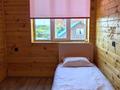 13 бөлме · 300 м² · 3/3 қабат, Киснеревх. д 33А 13, бағасы: 20 000 ₸ в Бурабае — фото 9