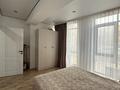 2-комнатная квартира · 45.2 м² · 2/13 этаж, Толе би за 39.5 млн ₸ в Алматы, Алмалинский р-н
