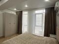 2-комнатная квартира · 45.2 м² · 2/13 этаж, Толе би за 39.5 млн ₸ в Алматы, Алмалинский р-н — фото 3