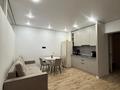2-комнатная квартира · 45.2 м² · 2/13 этаж, Толе би за 39.5 млн ₸ в Алматы, Алмалинский р-н — фото 5