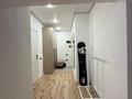2-комнатная квартира · 45.2 м² · 2/13 этаж, Толе би за 39.5 млн ₸ в Алматы, Алмалинский р-н — фото 7