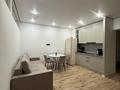 2-комнатная квартира · 45.2 м² · 2/13 этаж, Толе би за 39.5 млн ₸ в Алматы, Алмалинский р-н — фото 8