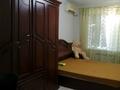 1-комнатная квартира · 38 м² · 1/5 этаж, 3-й мкр 35 за 110 000 ₸ в Актау