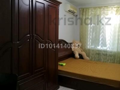 1-комнатная квартира · 38 м² · 1/5 этаж, 3-й мкр 35 за 100 000 ₸ в Актау