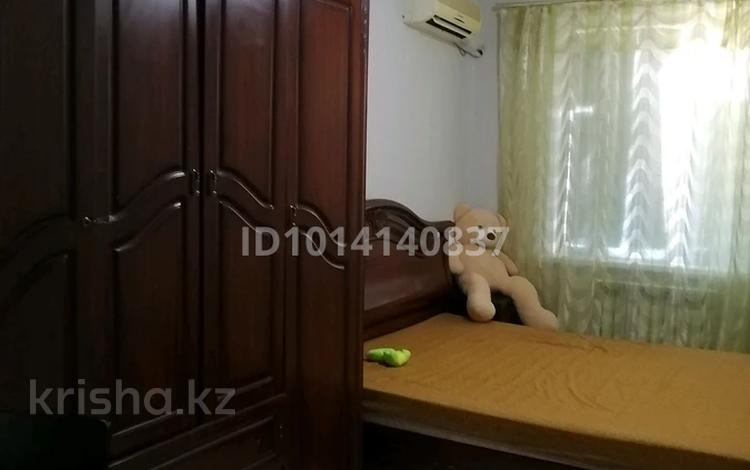 1-комнатная квартира · 38 м² · 1/5 этаж, 3-й мкр 35 за 110 000 ₸ в Актау — фото 2