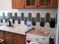 1-комнатная квартира · 38 м² · 1/5 этаж, 3-й мкр 35 за 110 000 ₸ в Актау — фото 2