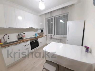 1-бөлмелі пәтер · 40 м², проспект Мангилик Ел 54, бағасы: 17 000 ₸ в Астане