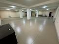 Свободное назначение · 200 м² за 420 000 ₸ в Алматы, Алатауский р-н