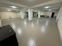 Еркін · 200 м², бағасы: 420 000 〒 в Алматы, Алатауский р-н