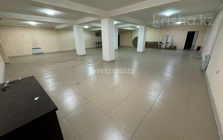 Свободное назначение · 200 м² за 420 000 ₸ в Алматы, Алатауский р-н — фото 2