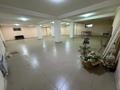 Свободное назначение · 200 м² за 420 000 ₸ в Алматы, Алатауский р-н — фото 2