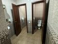 Свободное назначение · 200 м² за 420 000 ₸ в Алматы, Алатауский р-н — фото 3