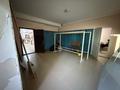 Свободное назначение · 200 м² за 420 000 ₸ в Алматы, Алатауский р-н — фото 5