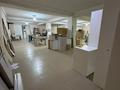 Свободное назначение · 200 м² за 420 000 ₸ в Алматы, Алатауский р-н — фото 6