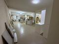 Свободное назначение · 200 м² за 420 000 ₸ в Алматы, Алатауский р-н — фото 7
