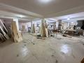 Свободное назначение · 200 м² за 420 000 ₸ в Алматы, Алатауский р-н — фото 8