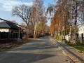 Жеке үй · 4 бөлме · 175 м² · 8.6 жүзд., Алатау (ИЯФ) ш/а., Ерке Сылкым 10, бағасы: 125 млн ₸ в Алматы, Медеуский р-н — фото 14