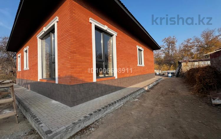 Жеке үй · 4 бөлме · 175 м² · 8.6 жүзд., Алатау (ИЯФ) ш/а., Ерке Сылкым 10, бағасы: 125 млн ₸ в Алматы, Медеуский р-н — фото 5