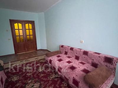 3-комнатная квартира, 68 м², 4/9 этаж, Ткачева 11 за 20.6 млн 〒 в Павлодаре