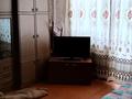 2-бөлмелі пәтер · 47.7 м² · 6/10 қабат, Жаяу мусы 1, бағасы: 19 млн ₸ в Павлодаре