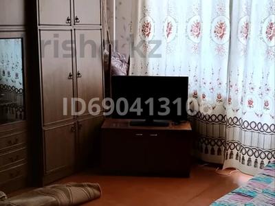 2-бөлмелі пәтер · 47.7 м² · 6/10 қабат, Жаяу мусы 1, бағасы: 19 млн ₸ в Павлодаре