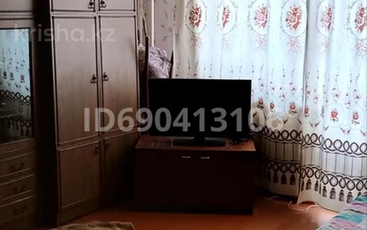 2-бөлмелі пәтер · 47.7 м² · 6/10 қабат, Жаяу мусы 1, бағасы: 19 млн ₸ в Павлодаре — фото 2