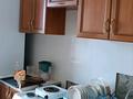 2-бөлмелі пәтер · 47.7 м² · 6/10 қабат, Жаяу мусы 1, бағасы: 19 млн ₸ в Павлодаре — фото 10