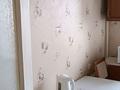 2-бөлмелі пәтер · 47.7 м² · 6/10 қабат, Жаяу мусы 1, бағасы: 19 млн ₸ в Павлодаре — фото 11
