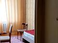 2-бөлмелі пәтер · 47.7 м² · 6/10 қабат, Жаяу мусы 1, бағасы: 19 млн ₸ в Павлодаре — фото 12