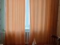 2-бөлмелі пәтер · 47.7 м² · 6/10 қабат, Жаяу мусы 1, бағасы: 19 млн ₸ в Павлодаре — фото 13