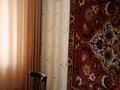 2-бөлмелі пәтер · 47.7 м² · 6/10 қабат, Жаяу мусы 1, бағасы: 19 млн ₸ в Павлодаре — фото 14