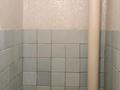 2-бөлмелі пәтер · 47.7 м² · 6/10 қабат, Жаяу мусы 1, бағасы: 19 млн ₸ в Павлодаре — фото 15