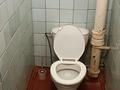 2-бөлмелі пәтер · 47.7 м² · 6/10 қабат, Жаяу мусы 1, бағасы: 19 млн ₸ в Павлодаре — фото 16
