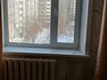 2-бөлмелі пәтер · 47.7 м² · 6/10 қабат, Жаяу мусы 1, бағасы: 19 млн ₸ в Павлодаре — фото 17