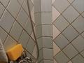 2-бөлмелі пәтер · 47.7 м² · 6/10 қабат, Жаяу мусы 1, бағасы: 19 млн ₸ в Павлодаре — фото 19