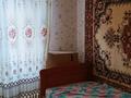 2-бөлмелі пәтер · 47.7 м² · 6/10 қабат, Жаяу мусы 1, бағасы: 19 млн ₸ в Павлодаре — фото 2