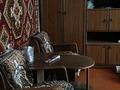 2-бөлмелі пәтер · 47.7 м² · 6/10 қабат, Жаяу мусы 1, бағасы: 19 млн ₸ в Павлодаре — фото 22