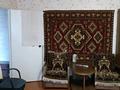 2-бөлмелі пәтер · 47.7 м² · 6/10 қабат, Жаяу мусы 1, бағасы: 19 млн ₸ в Павлодаре — фото 3