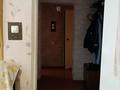 2-бөлмелі пәтер · 47.7 м² · 6/10 қабат, Жаяу мусы 1, бағасы: 19 млн ₸ в Павлодаре — фото 4