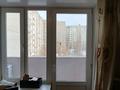 2-бөлмелі пәтер · 47.7 м² · 6/10 қабат, Жаяу мусы 1, бағасы: 19 млн ₸ в Павлодаре — фото 5