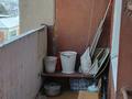 2-бөлмелі пәтер · 47.7 м² · 6/10 қабат, Жаяу мусы 1, бағасы: 19 млн ₸ в Павлодаре — фото 6