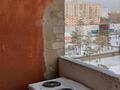 2-бөлмелі пәтер · 47.7 м² · 6/10 қабат, Жаяу мусы 1, бағасы: 19 млн ₸ в Павлодаре — фото 7