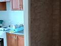 2-бөлмелі пәтер · 47.7 м² · 6/10 қабат, Жаяу мусы 1, бағасы: 19 млн ₸ в Павлодаре — фото 8