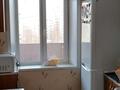 2-бөлмелі пәтер · 47.7 м² · 6/10 қабат, Жаяу мусы 1, бағасы: 19 млн ₸ в Павлодаре — фото 9